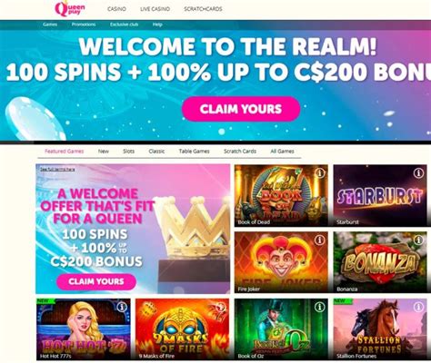 queenplay online casino review|Queen Play Casino Review 2024 – 1,100+ Slots & Games .